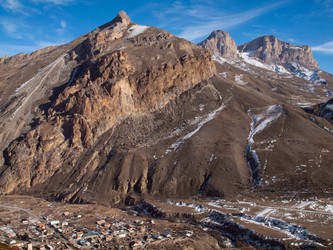 Similar image 21897382