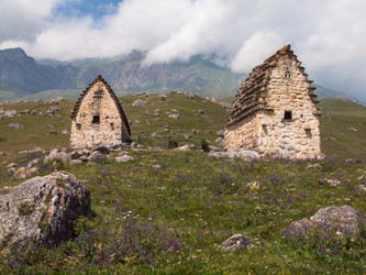 Similar image 21897390