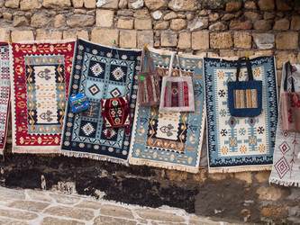 Similar image 21897571