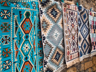 Similar image 21897572