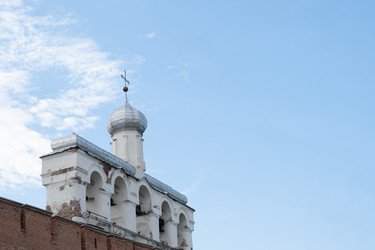 Similar image 21895405