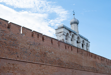 Similar image 21895406