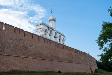 Similar image 21895407