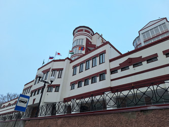 Similar image 21895408