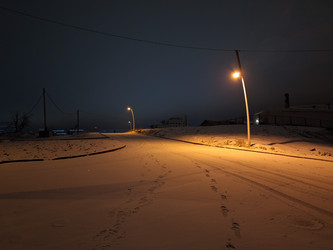 Similar image 21895409