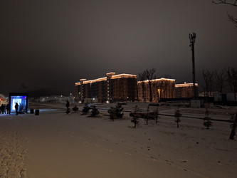 Similar image 21895410