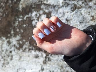 Similar image 21895411