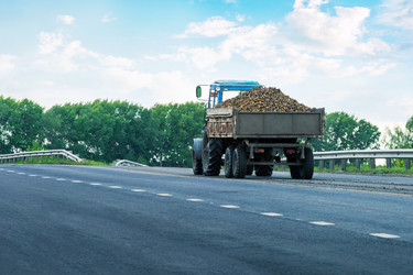 Similar image 21897846