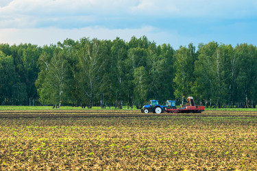 Similar image 21897847