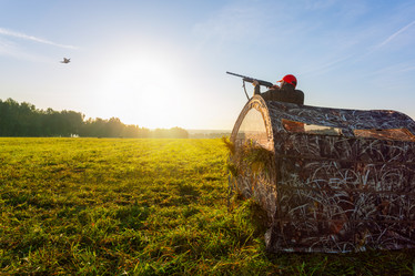 Similar image 21897850