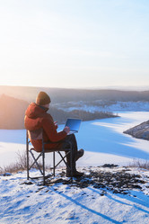 Similar image 21897853