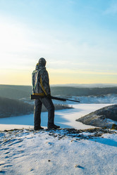 Similar image 21897854