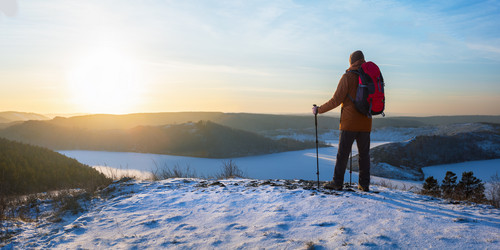 Similar image 21897855