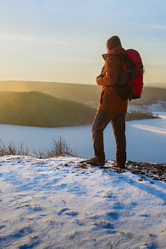 Similar image 21897856