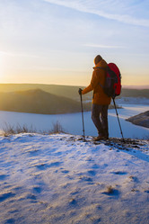 Similar image 21897857