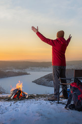 Similar image 21897858