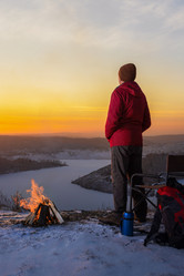 Similar image 21897859