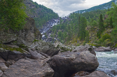 Similar image 21895467