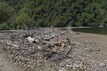 Similar image 21895469