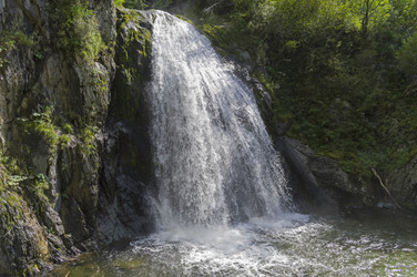 Similar image 21895470