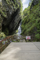 Similar image 21895473