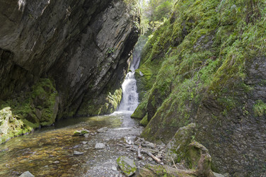 Similar image 21895474