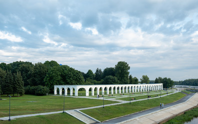 Similar image 21897573