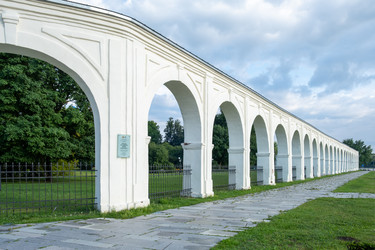 Similar image 21897575