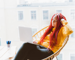 Similar image 21903117