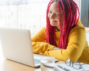 Similar image 21903129