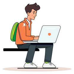 Similar image 21895935