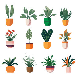 Similar image 21895943