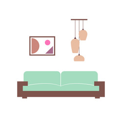 Similar image 21895412