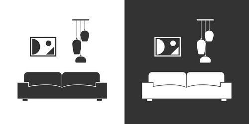 Similar image 21895413