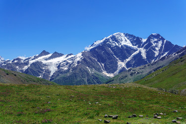 Similar image 21897936