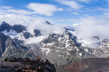 Similar image 21897938