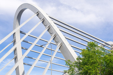 Similar image 21897944