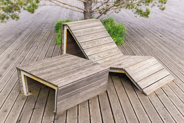 Similar image 21897946