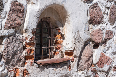 Similar image 21897947