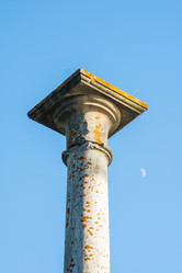 Similar image 21897950