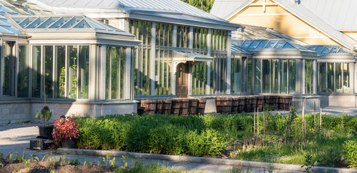 Similar image 21897953