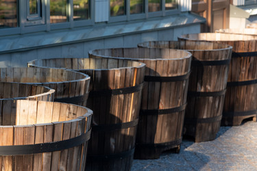 Similar image 21897954