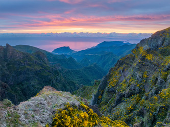 Similar image 21896879