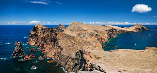 Similar image 21896881