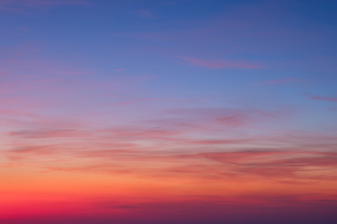 Similar image 21896884