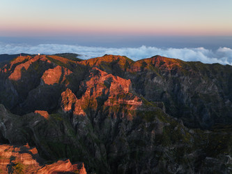 Similar image 21896886