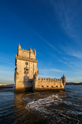 Similar image 21896887