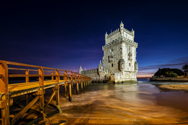 Similar image 21896888