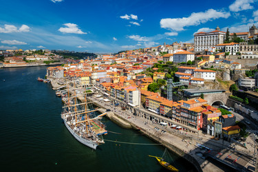 Similar image 21896891