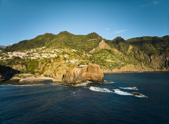 Similar image 21896893